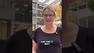 Mastering Systems  Build Efficient Processes for Success