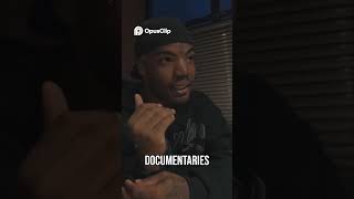 From Rock Bottom to Success  Billionaires and Moms' Inspiring Stories! #motivation #mindset