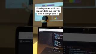 ¿Sabías este truco?😳 #herramienta #ia #code #programacion #hack #dev