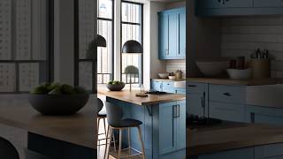 Best kitchen design ideas 💡 #housetrends #house #housedesign2022 #hallmarkrealtor