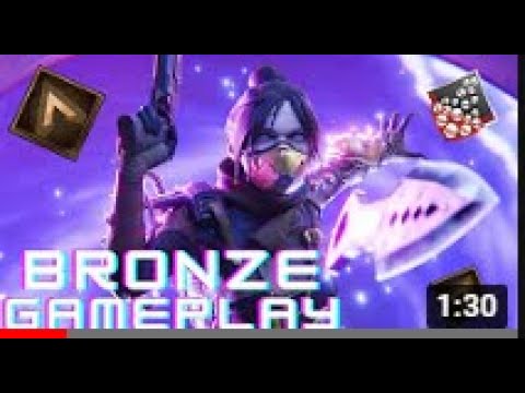 Season 10 Funny Royale