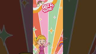 🔺📏 Cone Volume Can You Solve It? | 9th Grade Math Brain Teaser