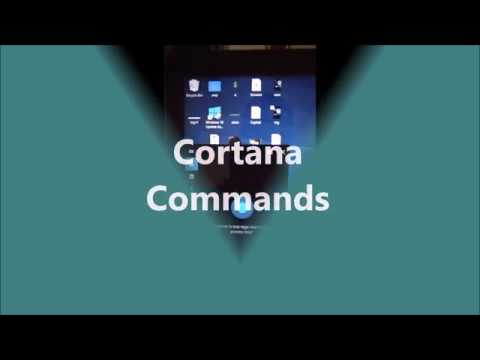 Living with Myasthenia Gravis Windows 10 App Trailer