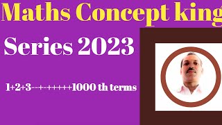 Arithmetic progression for ssc cgl tier2 question @RNeducationbyRNsir