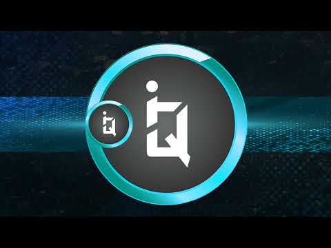 Insight IQ Live Stream