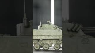 Tank Transformation Challenge #ALYSSIUN #TankRestoration #TankChallenge #ViralChallenge #Restoration