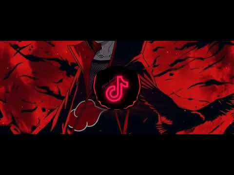 Dj mshup Papali malody Alfianfvnky remix