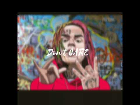 #Gooba_6ix9ine_whatsapp_ status%😈