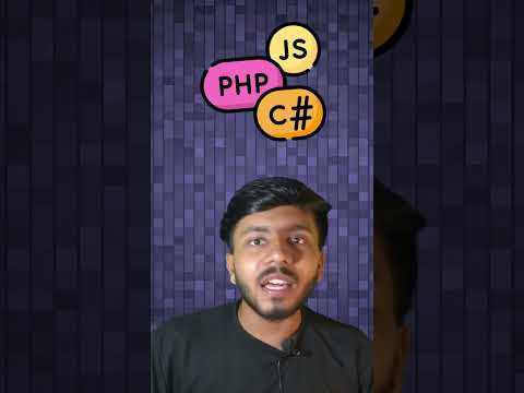 Java course by vartmaan Code academy#java #youtubeshorts