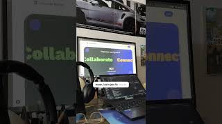 Day 27 of 100 Days of Tech