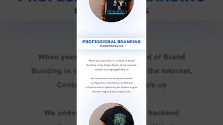 DM devin@digimodels.us for custom digital marketing content creation services #seo #b2b