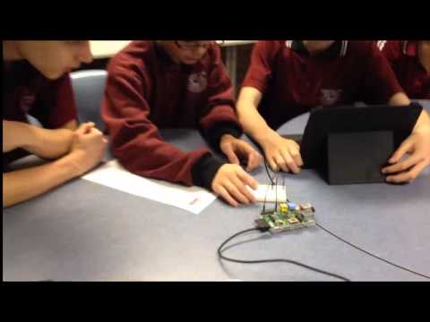 PythonCoding24oct14