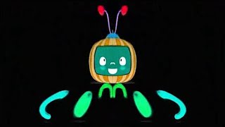 Epic Chroma Intro Logo Effects #logoeffect #introeffect #soundvariations