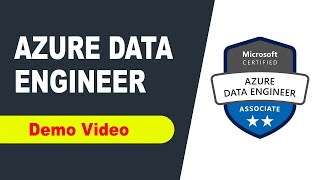 How to Become Azure Data Engineer By Visualpath | +91-9989971070