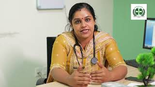 Your Baby’s First Trimester Health Check | Importance of NT Scan | Pregnancy Health Insights