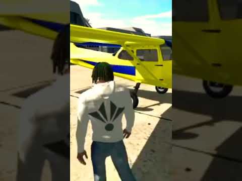 #indianbikeracing #shortvideo 💯😎🔥💜💜💜💜💜💜💜