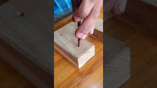 carpenter working tips and tricks  #woodworking #carpenter #tips #fblifestyle #diy