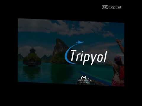 few previous logo design | Master Graphic | New Logo Design