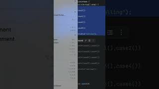 Every Java programmer should know Boolean.logicalOr(boolean a, boolean b) #coding #java #core