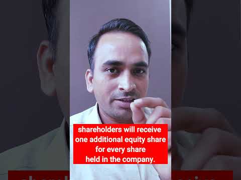 Wipro share price down today?#wiprosharenews #sharemarketnews #sharemarket #bonusshare #explore