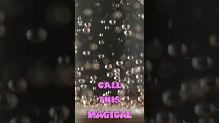 Water Can Boil and Freeze at the Same Time! #funscience #scienceexplained #quickscience