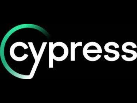 Cypress Test Replay Ad