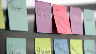 Csek Creative in a minute and a half - Digital Design Agency in Kelowna -