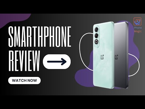 Oneplus nord ce 4  is here/buy or not🤔❓️ /full review💯 #oneplus