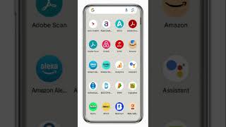 How to switch off android phone location #howto #smartphone #phonetipsandtricks #shorts