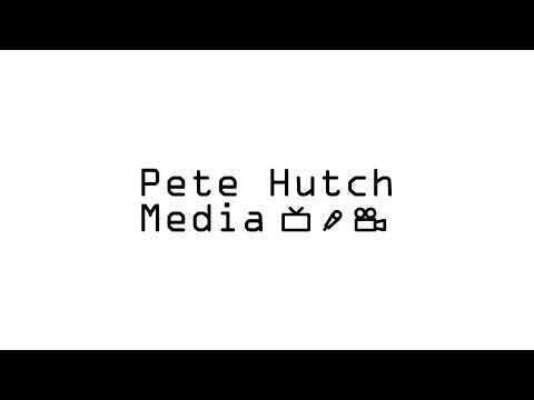 Peter Castka Live Stream