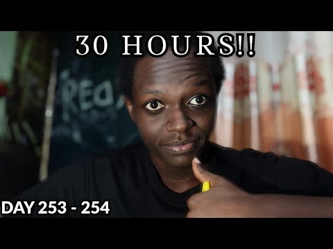 Study With Me | 30 Hours | POMODORO | (10/9/2025 - 11/9/2025)