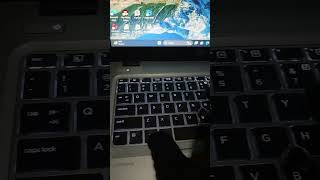 Lock Windows Screen in 1 Second! 🚀 (2025 Shortcut Key Guide) #pctips  #shorts #lockscreen #shortcut
