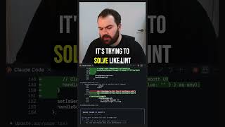When AI Gets Lazy - The Limitations of Claude Code #productivity #claudecode #aidevelopment