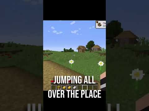 Speedrunner Caught Live