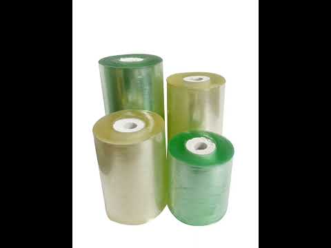 China Manufacturer, Wholesale: PVS stretch film, #PVS stretch film, #Wire stretch film #machine