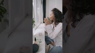 No Sunscreen? Big Mistake!