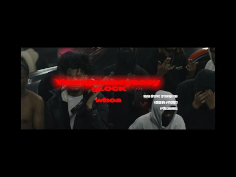 Young Money Easy Ft Glock - Whoa (Official Music Video)[DIR by UpscalezFilmProduction] [Hip Hop 20]