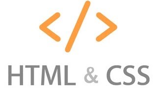 Web Hosting & HTML and CSS Templates | Learn HTML and CSS