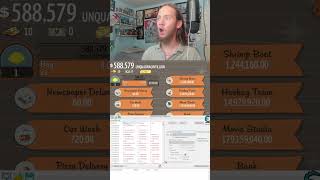 How to Use Cheat Engine - Cheat Engine Tutorial and Basics (2025 Beginners Guide)