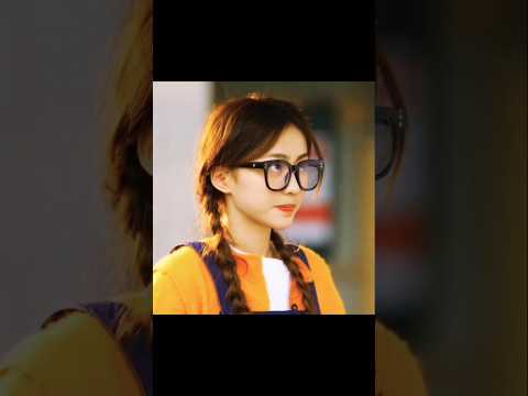 kdrama edits #song #love #music #hindisong