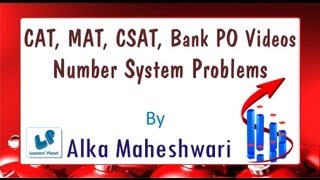 Number Series Tricks for Bank PO | Number Series Questions Tricks | Bank Exams | Learners' Planet