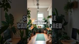 Balancing Work and Life: Lessons from Arianna Huffington