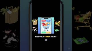 What are Apps? A Fun Tech Adventure for Kids! #stemforkids #kidslearning #technologyforkids