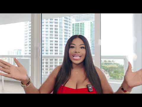 I Started with Nothing… Now I Made $1.1 Million Online | RealMonicaLee 7-Figure Secrets