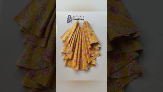 Nack Creative pattern Design Making Ideas Tutorial Tips #fashion #sewingpattern #nackdesign