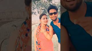 Ranveer Kumar Entertainment Instagram video