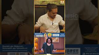 பணம் வந்ததும் Pugazh மாறிட்டாரு..! Ft. Pugazh | CWC