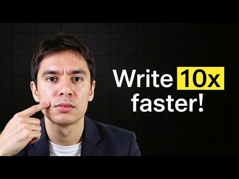 The 12 Minute YouTube Script System That Turns Viewers Into Buyers