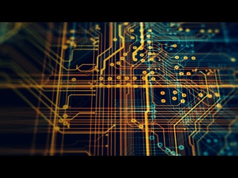 [Livestream] Evaluating the KiCad plugin, KiBot