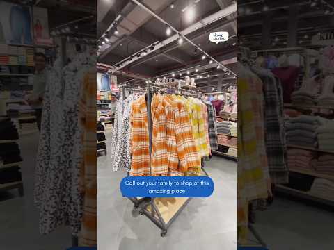 Stanmax Clothing #clothing #delhi #explore